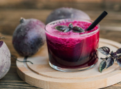 Ako imate povišen tlak, možda je vrijeme da češće jedete ovo povrće