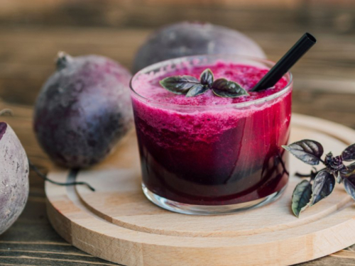 Ako imate povišen tlak, možda je vrijeme da češće jedete ovo povrće