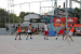 FOTO: U Prozoru održan Streetball turnir za djecu