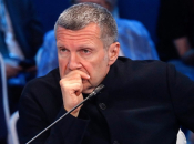 Solovjov prijeti Britaniji: "Cijelo čovječanstvo će pljeskati kad vas izbrišemo"