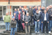 FOTO: U Prozoru obilježena 27. obljetnica HVO-a