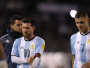 Argentinski izbornik s popisa izostavio Messija, Aguera i Higuaina