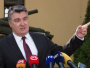 Provjerava me Tužiteljstvo BiH? Meni mogu puvat