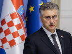 Plenković: SAD je očito zarobio Madura i odveo ga u Ameriku, nitko za njim ne plače