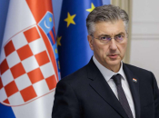 Plenković: SAD je očito zarobio Madura i odveo ga u Ameriku, nitko za njim ne plače