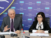 Od ponedjeljka puna zdravstvena skrb u svim ustanovama