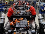 Njemačka industrija traži od vlade potporu za izlazak na nova tržišta