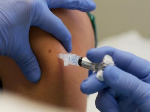 U HBŽ-u upitna nabavka cjepiva protiv gripe