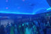FOTO: Dan žena u Motelu Rama 2021.