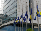 U institucijama FBiH Bošnjaka triput više od Hrvata, a dvaput više na vodećim pozicijama