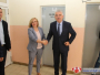 Završeni radovi na obnovi Srednje škole u Prozoru