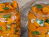 Zimska salata od mrkve i češnjaka: jednostavan recept koji ćete obožavati