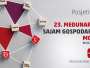 Sajam u Mostaru: HT Eronet raste s najboljima