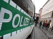 Strava u Njemačkoj: Pronađeno sedam mrvih beba u kući