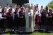 FOTO: Krizma u župi Rama-Šćit