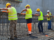 OGLAS: DEGAL Tehnika d.o.o. traži tesare i armirače za rad u Dalmaciji