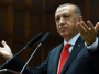 Erdogan prijeti Kurdima da će ih 'zgaziti'