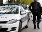 MUP ŽZH se oglasio o incidentu u kojem je pretučen policajac u Grudama