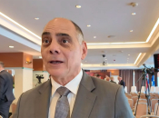 Trumpov savjetnik: Pokušaj izgradnje monolitne građanske države u BiH je propao