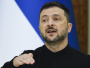 Zelenski: Dobro razmislite o svojim kapacitetima za protuzračnu obranu