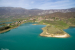 FOTO: Ramsko jezero - nezaobilazna atrakcija turistima