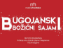 Sve spremno za 4. Bugojanski Božićni sajam