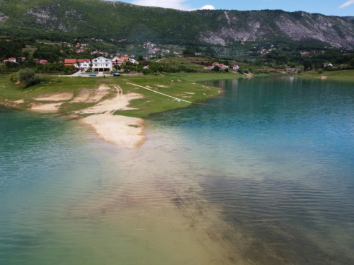 FOTO: Ivo Iličić: ''Prošla sezona nam je bila bolja nego u Dubrovniku''