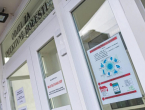 U Hrvatskoj još šestero preminulo od koronavirusa, svi s kroničnim bolestima