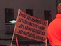 Demokratska fronta: Opet će naš Komšić biti član Predsjedništva