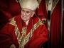 Umro najstariji biskup na svijetu