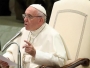 Papa Franjo: Abortus je nalik na angažiranje plaćenog ubojice