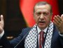 Erdoğan kritizirao Obamu