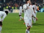 FIFA istražuje crnogorske 'čari nogometa'