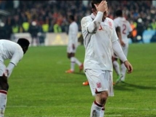 FIFA istražuje crnogorske 'čari nogometa'