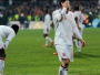 FIFA istražuje crnogorske 'čari nogometa'