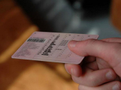 Slovenija će priznati vozačke dozvole iz BiH