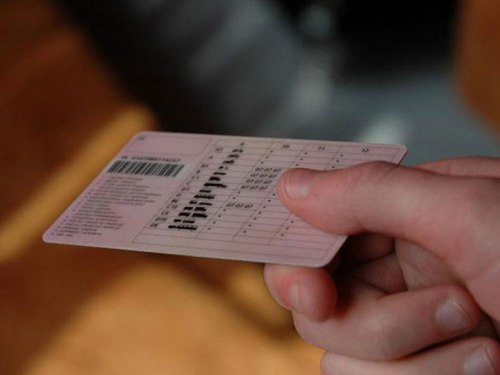 Slovenija će priznati vozačke dozvole iz BiH