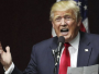Trump bjesni jer svi znaju da 18 godina nije plaćao porez