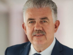 Herceg: Kroz naš “Korona zakon” pomogli smo gotovo 2000 gospodarskih subjekata!
