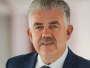 Herceg: Kroz naš “Korona zakon” pomogli smo gotovo 2000 gospodarskih subjekata!