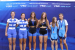 FOTO: Na Ramskom jezeru održana 10. veslačka regata