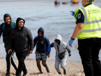 EU uvodi novi sustav za vraćanje ilegalnih migranata