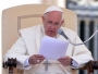 Papa svjetskim čelnicima: Čujte vapaj zemlje i vapaj siromašnih