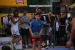 FOTO: Ekipa ''Makarska 3x3'' pobjednik 19. Streetball Rama 2021.