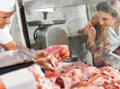 Najveća pogreška koju ljudi rade pri kupnji mesa, prema mesarima