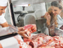 Najveća pogreška koju ljudi rade pri kupnji mesa, prema mesarima