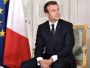 Macron: Za odgodu Brexita potreban dobar razlog