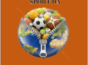 Sport DA - ovisnost NE: Iz tiska izašao priručnik za mlade!