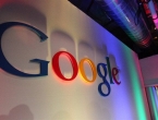Google godišnje 'raste' po desetak milijardi!