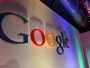 Google godišnje 'raste' po desetak milijardi!
